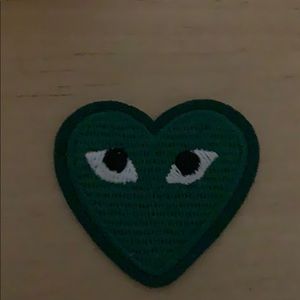 Meet your Posher, Max